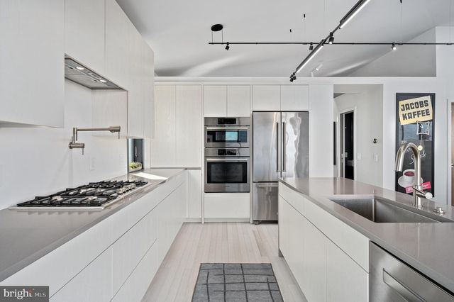 5308-G LONG BEACH BLVD, Harvey Cedars, NJ 08008