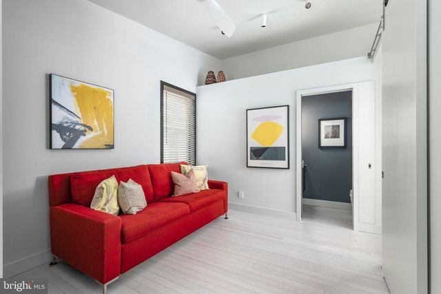 5308-G LONG BEACH BLVD, Harvey Cedars, NJ 08008