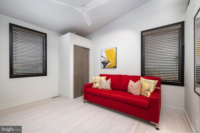 5308-G LONG BEACH BLVD, Harvey Cedars, NJ 08008