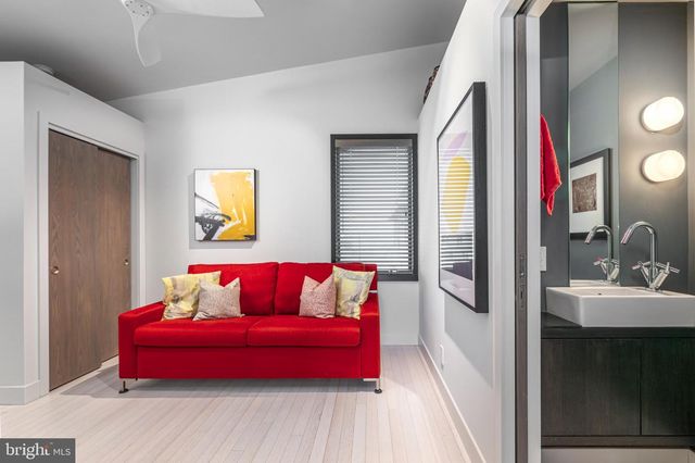 5308-G LONG BEACH BLVD, Harvey Cedars, NJ 08008