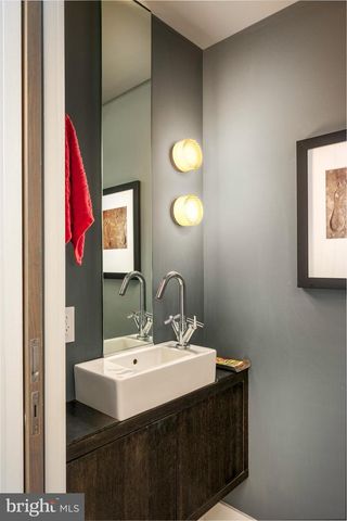 5308-G LONG BEACH BLVD, Harvey Cedars, NJ 08008