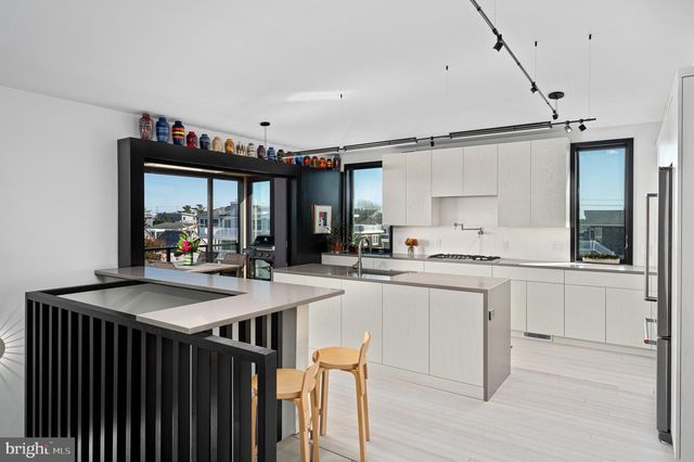 5308-G LONG BEACH BLVD, Harvey Cedars, NJ 08008