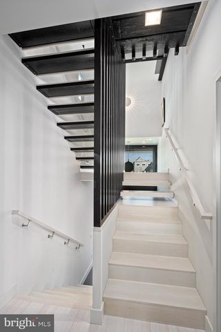 5308-G LONG BEACH BLVD, Harvey Cedars, NJ 08008