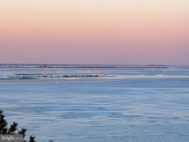 5308-G LONG BEACH BLVD, Harvey Cedars, NJ 08008