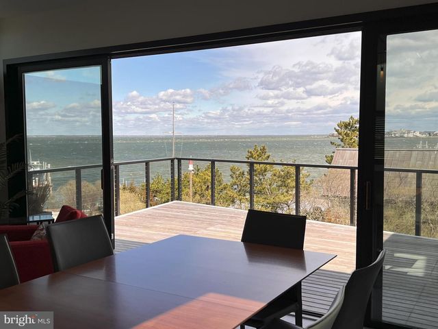 5308-G LONG BEACH BLVD, Harvey Cedars, NJ 08008