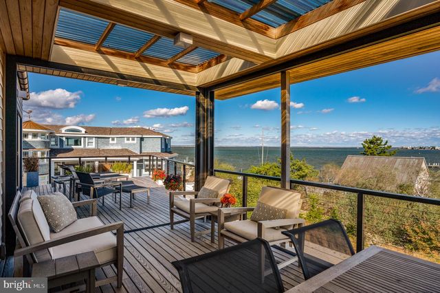 5308-G LONG BEACH BLVD, Harvey Cedars, NJ 08008