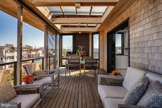 5308-G LONG BEACH BLVD, Harvey Cedars, NJ 08008