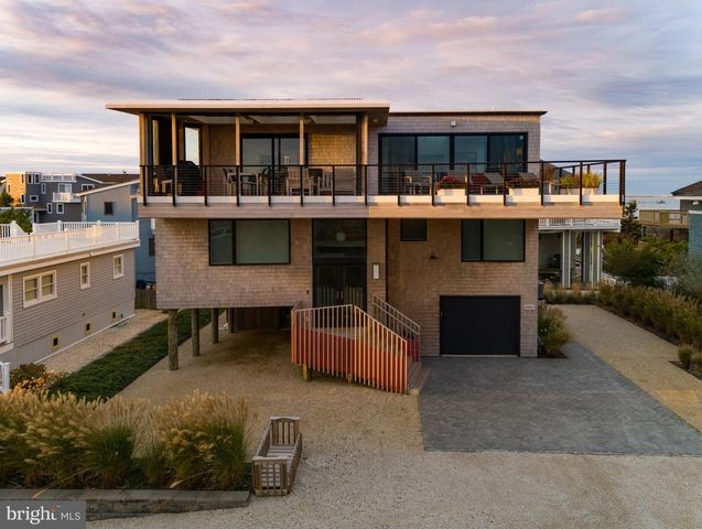 5308-G LONG BEACH BLVD, Harvey Cedars, NJ 08008