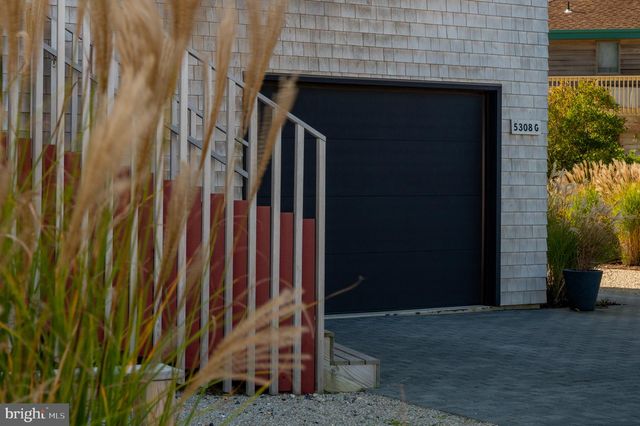 5308-G LONG BEACH BLVD, Harvey Cedars, NJ 08008