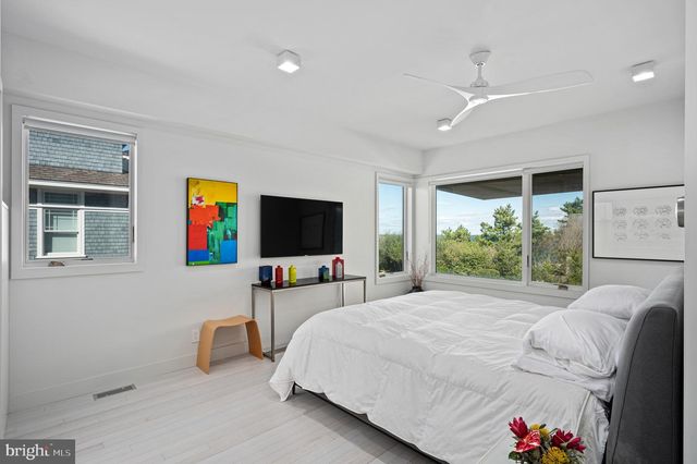 5308-G LONG BEACH BLVD, Harvey Cedars, NJ 08008