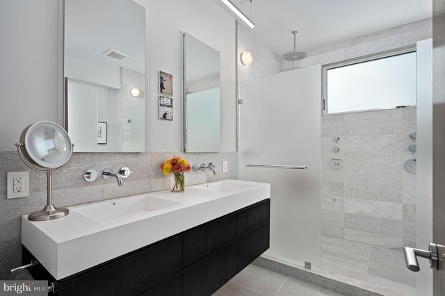 5308-G LONG BEACH BLVD, Harvey Cedars, NJ 08008