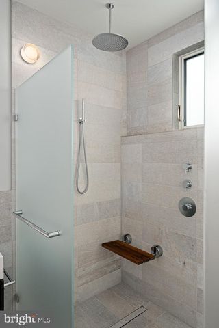 5308-G LONG BEACH BLVD, Harvey Cedars, NJ 08008