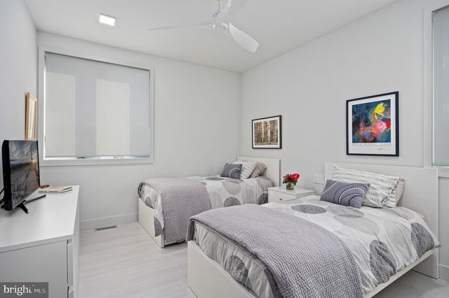 5308-G LONG BEACH BLVD, Harvey Cedars, NJ 08008