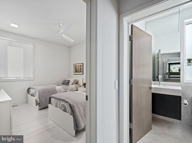 5308-G LONG BEACH BLVD, Harvey Cedars, NJ 08008