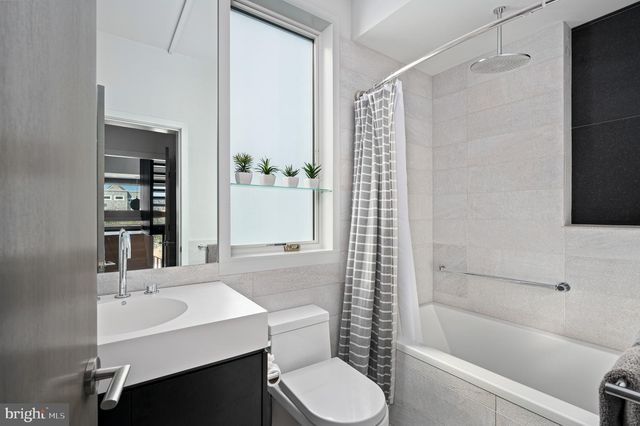 5308-G LONG BEACH BLVD, Harvey Cedars, NJ 08008