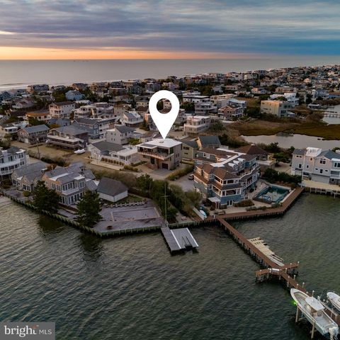 5308-G LONG BEACH BLVD, Harvey Cedars, NJ 08008