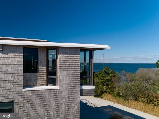 5308-G LONG BEACH BLVD, Harvey Cedars, NJ 08008