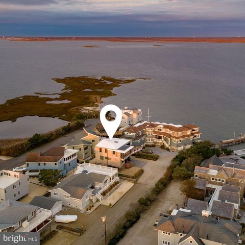 5308-G LONG BEACH BLVD, Harvey Cedars, NJ 08008