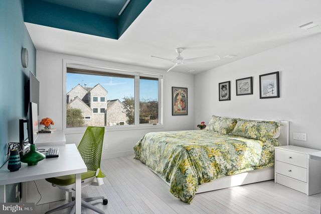 5308-G LONG BEACH BLVD, Harvey Cedars, NJ 08008