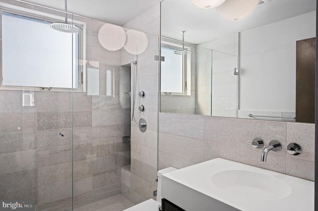 5308-G LONG BEACH BLVD, Harvey Cedars, NJ 08008