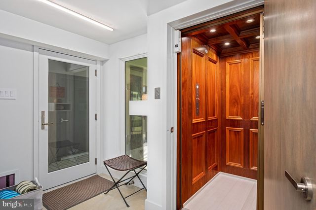 5308-G LONG BEACH BLVD, Harvey Cedars, NJ 08008