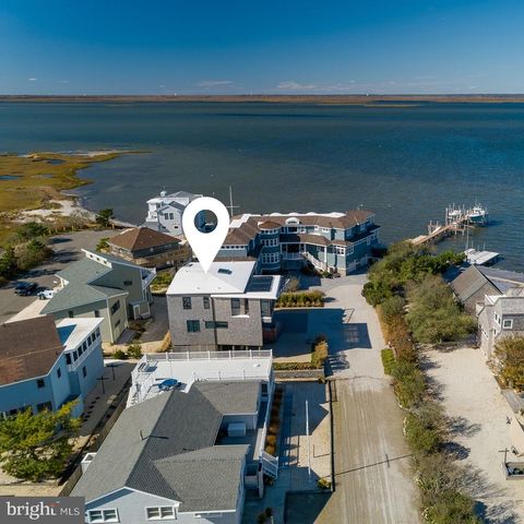 5308-G LONG BEACH BLVD, Harvey Cedars, NJ 08008