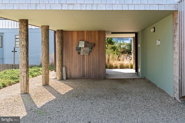 5308-G LONG BEACH BLVD, Harvey Cedars, NJ 08008