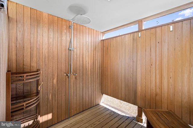 5308-G LONG BEACH BLVD, Harvey Cedars, NJ 08008