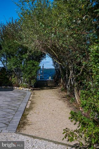 5308-G LONG BEACH BLVD, Harvey Cedars, NJ 08008