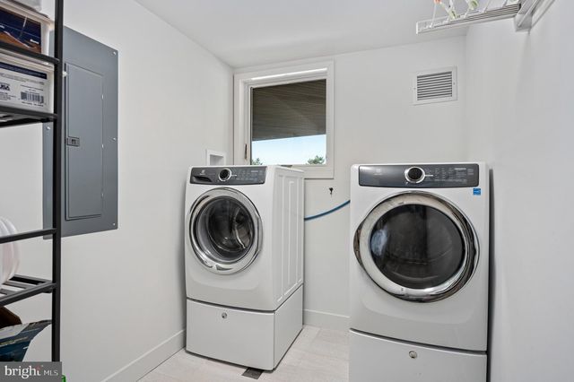 5308-G LONG BEACH BLVD, Harvey Cedars, NJ 08008