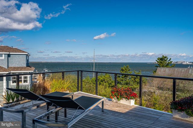 5308-G LONG BEACH BLVD, Harvey Cedars, NJ 08008