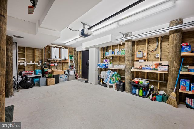 5308-G LONG BEACH BLVD, Harvey Cedars, NJ 08008