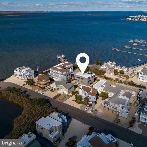 5308-G LONG BEACH BLVD, Harvey Cedars, NJ 08008
