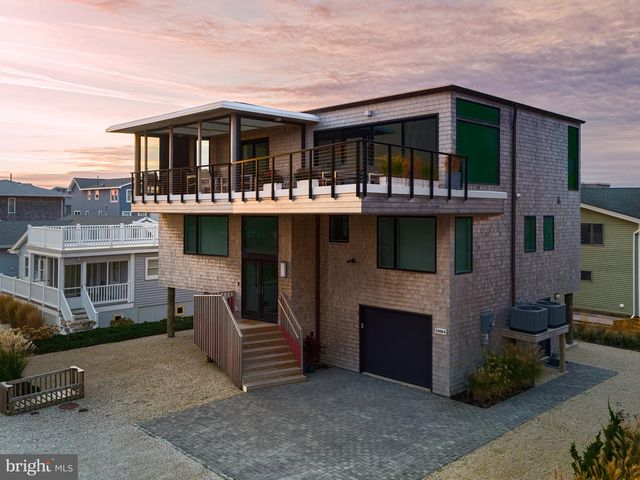 5308-G LONG BEACH BLVD, Harvey Cedars, NJ 08008