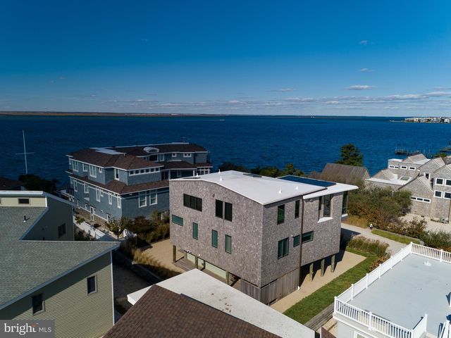 5308-G LONG BEACH BLVD, Harvey Cedars, NJ 08008