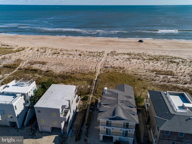 5308-G LONG BEACH BLVD, Harvey Cedars, NJ 08008