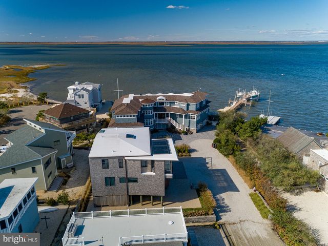 5308-G LONG BEACH BLVD, Harvey Cedars, NJ 08008