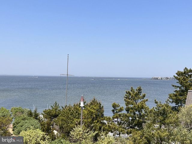 5308-G LONG BEACH BLVD, Harvey Cedars, NJ 08008
