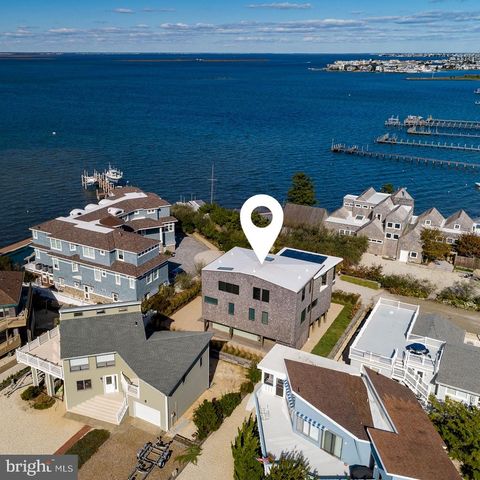 5308-G LONG BEACH BLVD, Harvey Cedars, NJ 08008