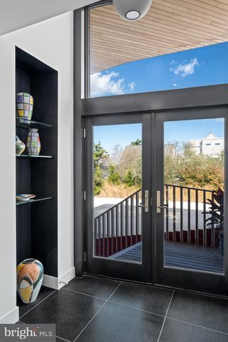 5308-G LONG BEACH BLVD, Harvey Cedars, NJ 08008