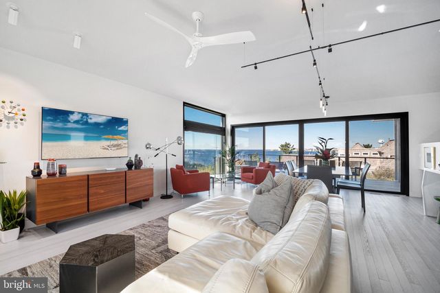 5308-G LONG BEACH BLVD, Harvey Cedars, NJ 08008