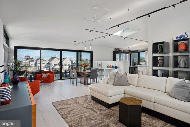 5308-G LONG BEACH BLVD, Harvey Cedars, NJ 08008