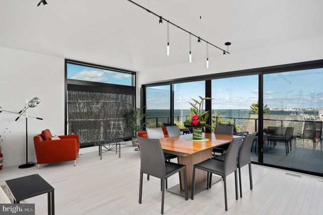 5308-G LONG BEACH BLVD, Harvey Cedars, NJ 08008