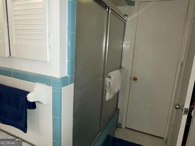 129 E Brumby Street, Reidsville, GA 30453