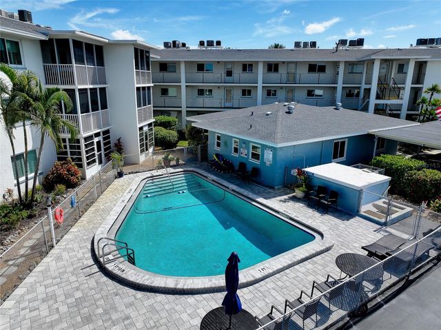 708 TAMIAMI TRAIL S 216, Venice, FL 34285