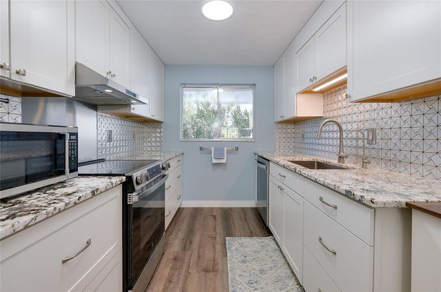 708 TAMIAMI TRAIL S 216, Venice, FL 34285