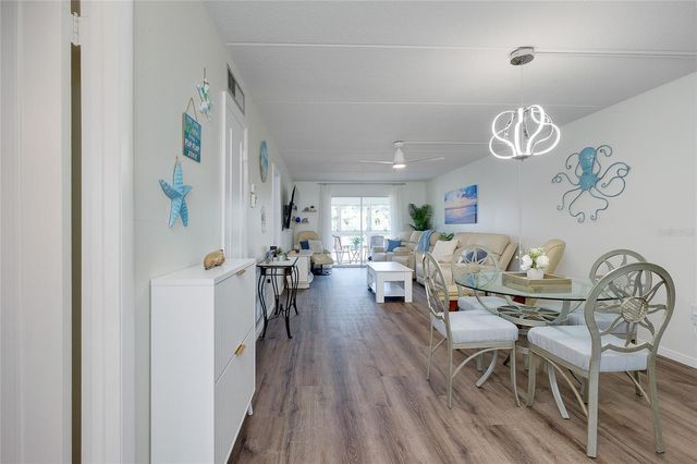 708 TAMIAMI TRAIL S 216, Venice, FL 34285