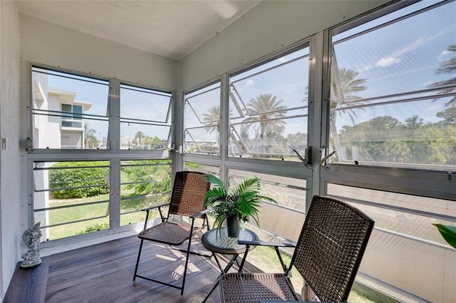 708 TAMIAMI TRAIL S 216, Venice, FL 34285