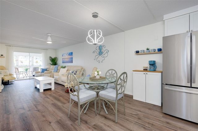 708 TAMIAMI TRAIL S 216, Venice, FL 34285