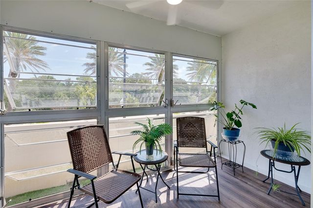 708 TAMIAMI TRAIL S 216, Venice, FL 34285